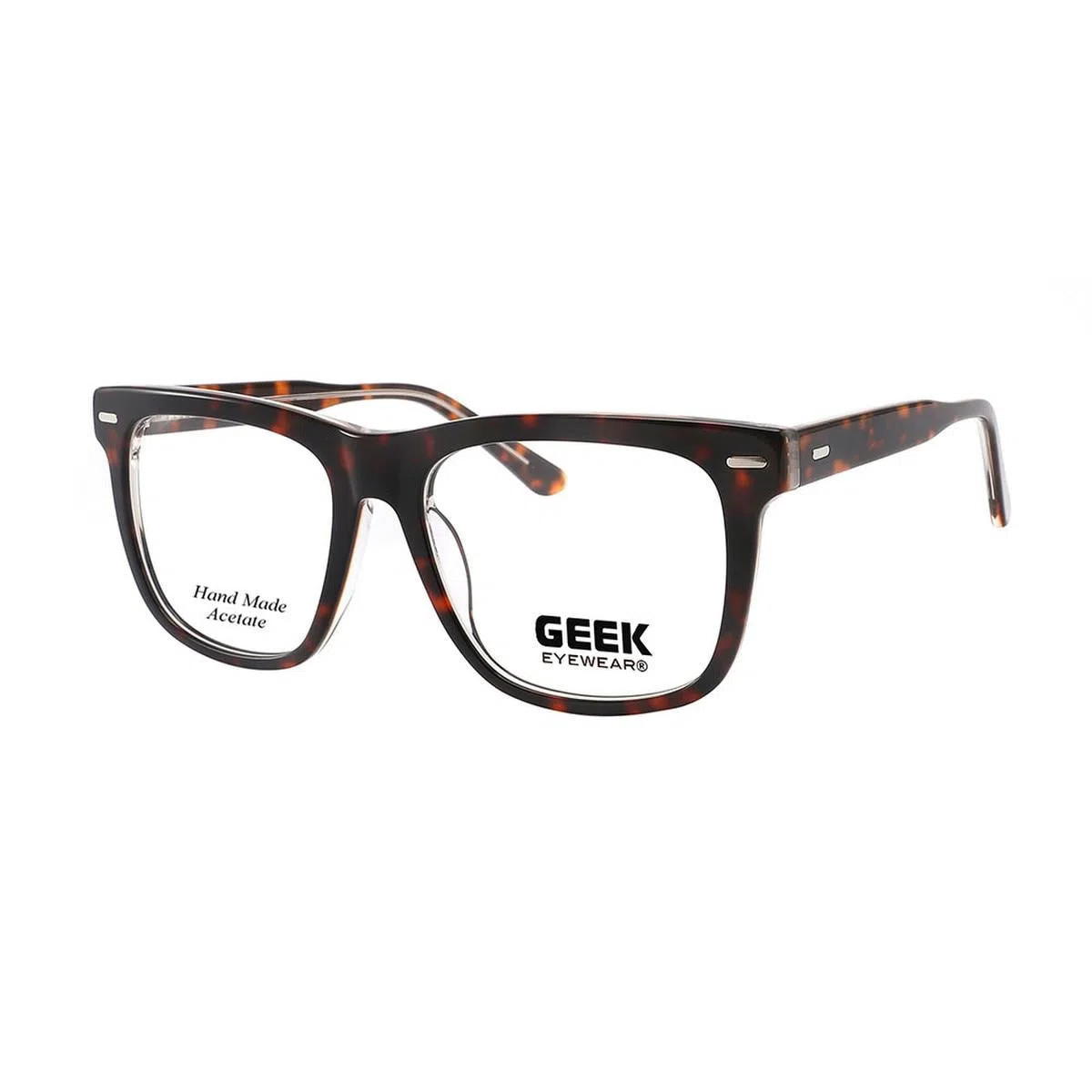 GEEK EYEWEAR AI Eyeglasses - view 11